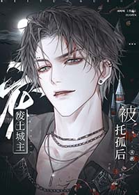 �����������йº�