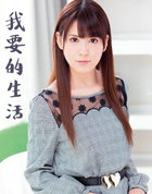 ��Ҫ������