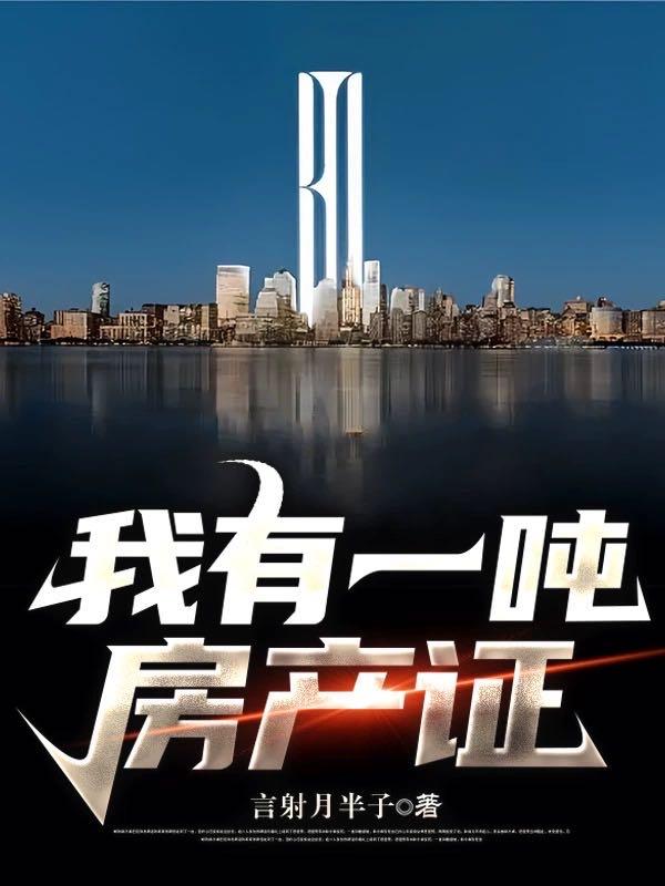 ����һ�ַ���֤