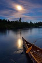 ����ׯ�ļ�