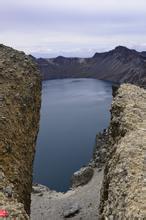 ���������ļ�