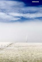 �����ļ�