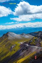 �����ļ�