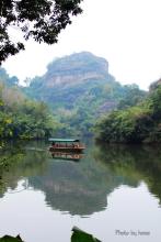 ���¶Ͼ��ļ�