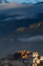 �������ļ�