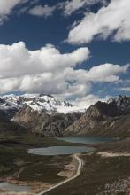 �����޺��ļ�