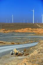 ��ˮΪ���ļ�