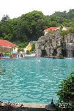 ����һХ�ļ�