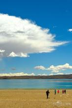 ��˵�������ļ�