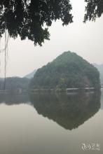 �����п��ļ�