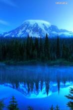 �����ļ�