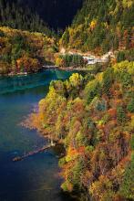 ���ĵ���ĭ�ļ�