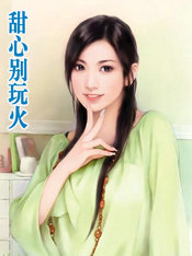 ���ı����