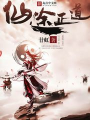 ��;����