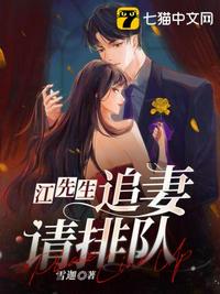 ������׷�����Ŷ�