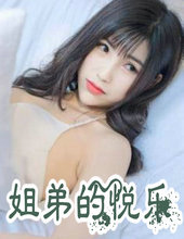 ��ܵ�����