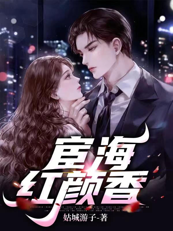 �º�������