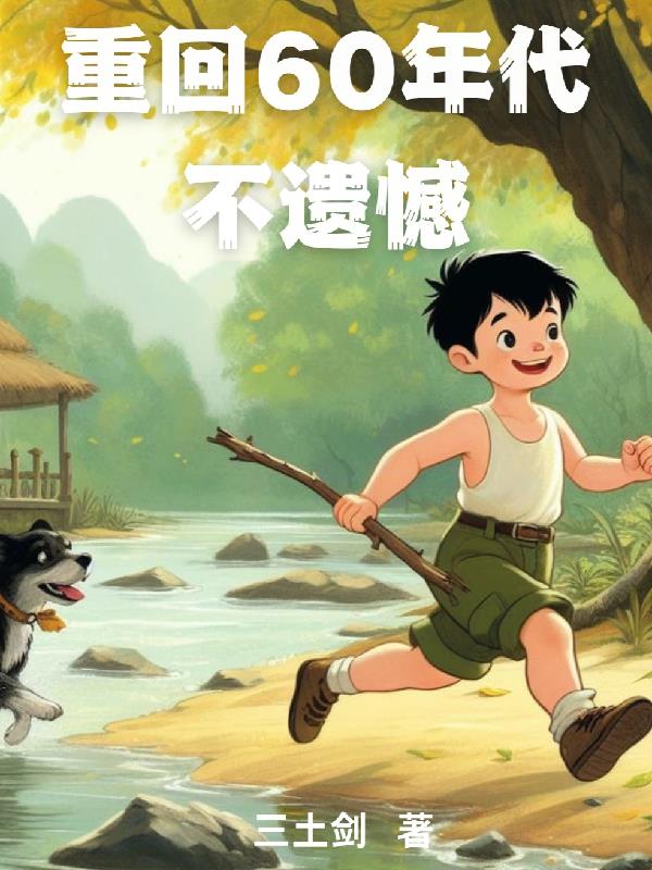 �ػ�60������ź�