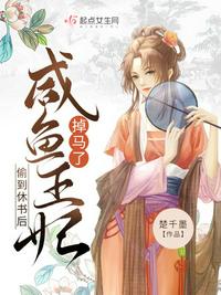 ͵��������������������������