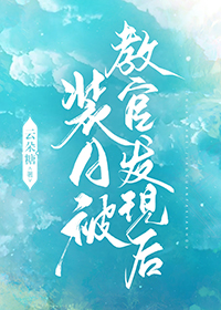 װA���̹ٷ��ֺ�