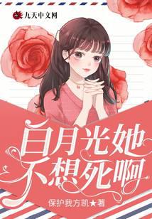 ���¹�����������