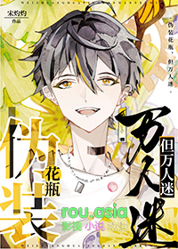 αװ��ƿ����������