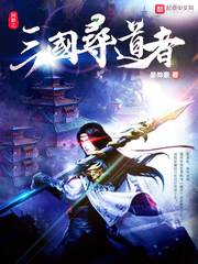 ����֮����Ѱ����