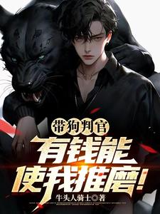 ������������ֱƷ�С��Ů��