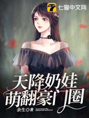 �콵�����ȷ�����Ȧ