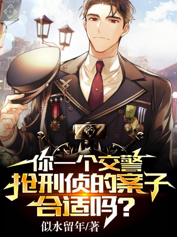 ���㵱�Եף�����ϴ������ף�