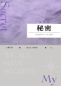 ���ܣ�nph��