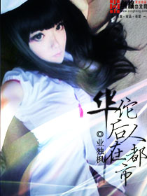 ��٢�����ڶ���