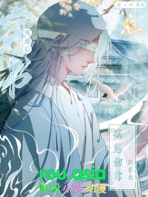 �������ݺ󣬲�̬����������