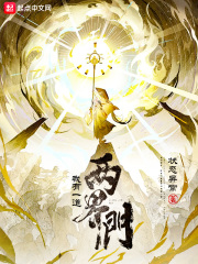 ����һ��������