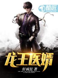 �����Ƴ���