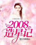2008���Ǽ�