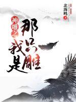 ���֮������ֻ��