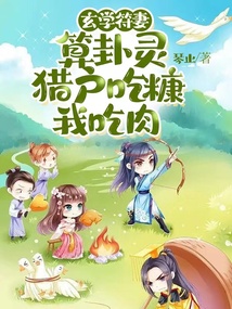 ��ѧ���������飺�Ի��Կ��ҳ���