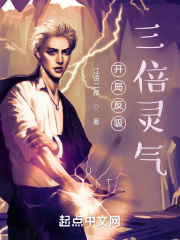 ���ַ�����������