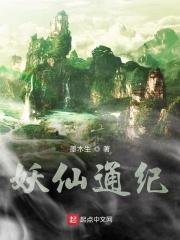 ����ͨ��