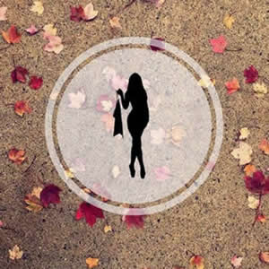 �ҵ������ҵİ� (1~7)