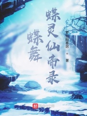 ���裺�����ɵ�¼