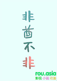 ������������������