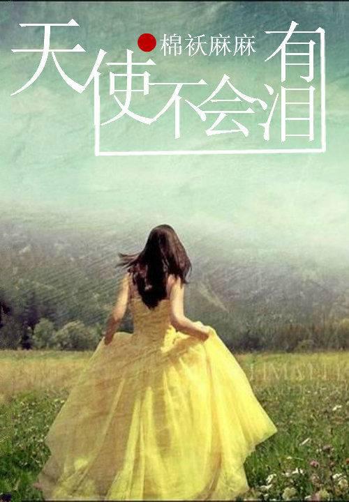 ��ʹ��������