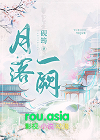 �������������λ��ŮA��O