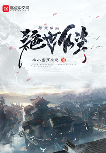 ÿ��ҡ����������