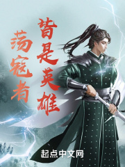 �����߽���Ӣ��