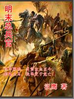 ��ĩ�ܱ���