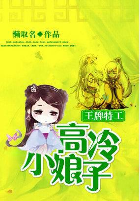 �����ع�������С����