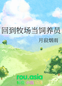 �ص�����������Ա